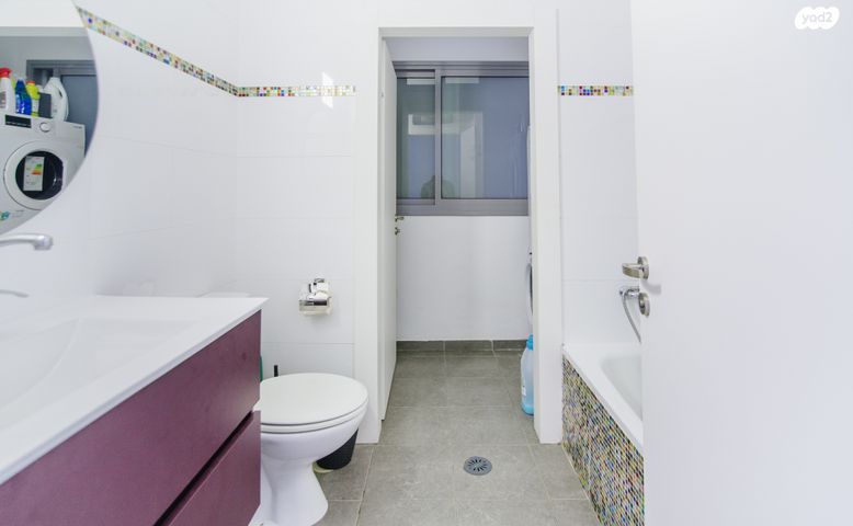 דירה, בעל שם טוב, פתח תקווה