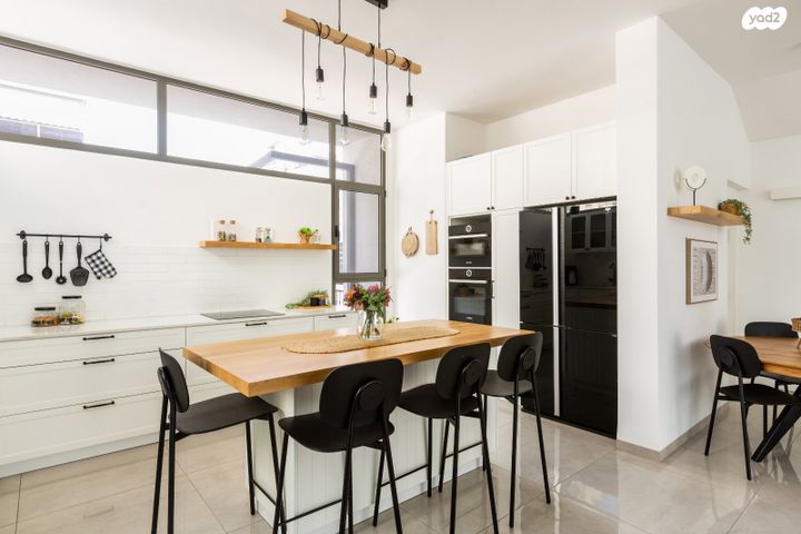 דו משפחתי, דבורה הנביאה 4, רובע יזרעאל סביוני העמק, עפולה