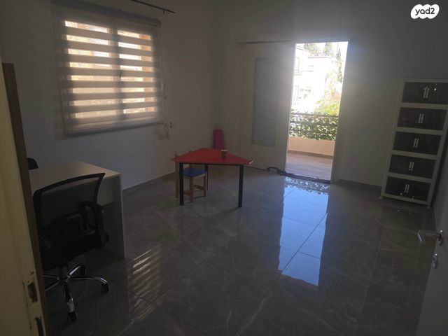 דירה, שפרעם 5, הרצליה, חיפה