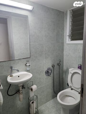 דירה, הצנחנים, מחנה יהודה, פתח תקווה