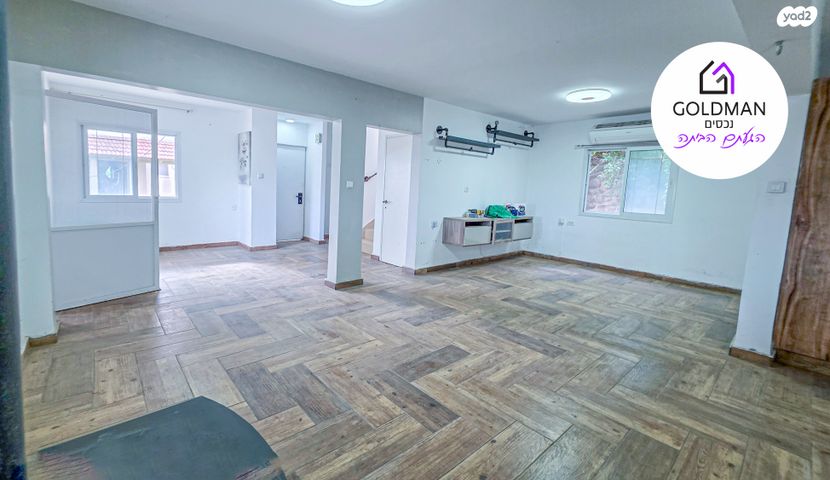 בית פרטי/ קוטג', קרית שמונה