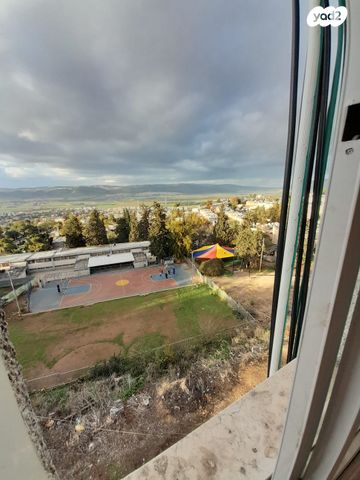 עליית הנוער 