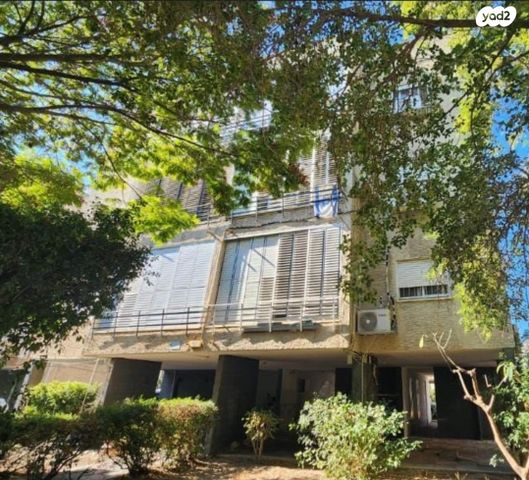 דירה, קרית מוצקין