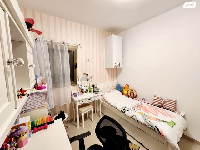 דירה, נהריה