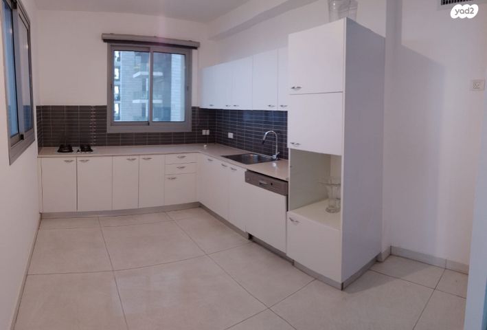 דירה, דרום חדש, פארק הים, בת ים