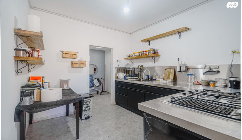 דירה, אפרידר, אשקלון