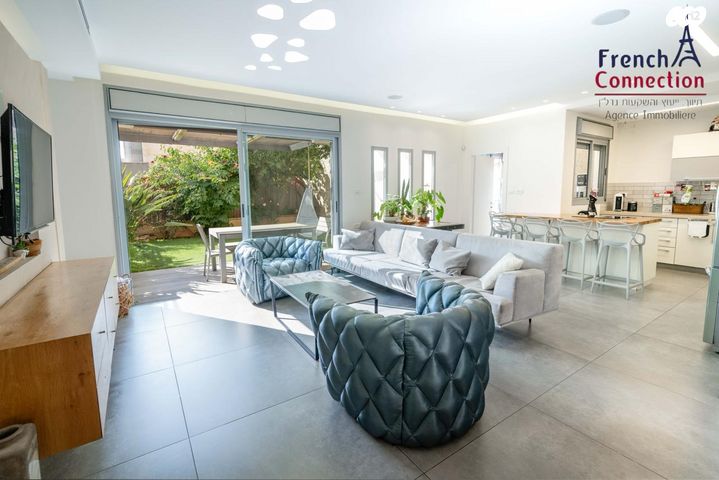 בית פרטי/ קוטג'