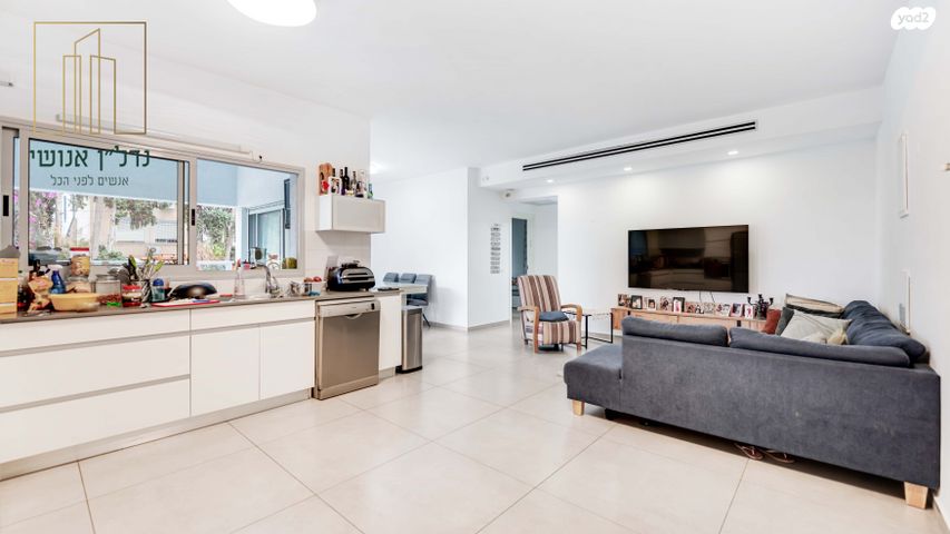 אלוף הניצחון 