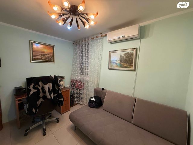 דירה, אופיר, אילת