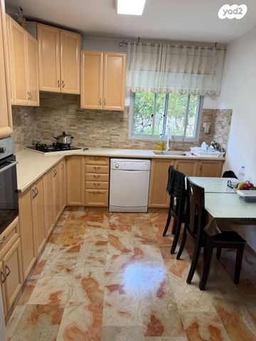 בית פרטי/ קוטג', נחל בזק, הנחלים, מודיעין מכבים רעות