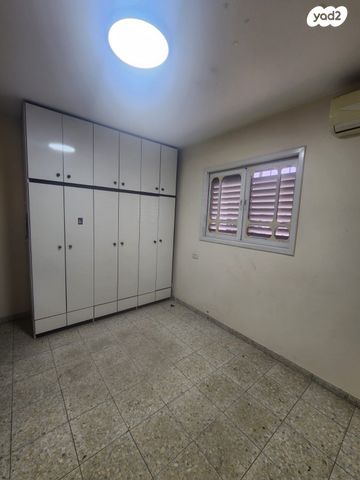 בית פרטי/ קוטג', התבור, נאות יצחק רבין, רמלה