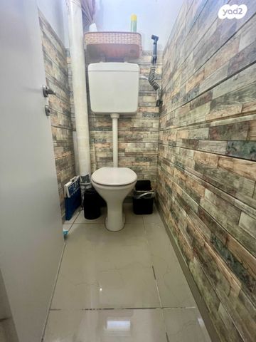 דירה, כורש, שכון עובדים, עפולה