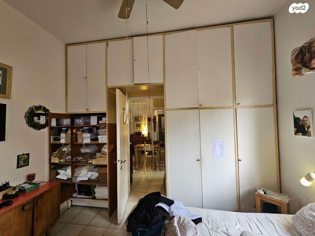 דירת גן, בר גיורא, הדר עליון, חיפה