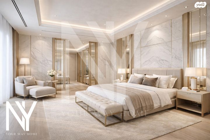 בית פרטי/ קוטג', קרית אליהו גולומב, רעננה