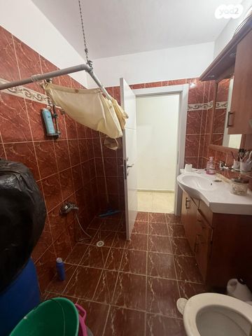 דירה, באר שבע