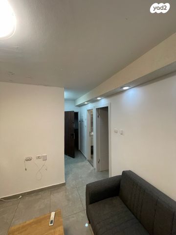 דירה, זאב בנין, נווה פז, חיפה