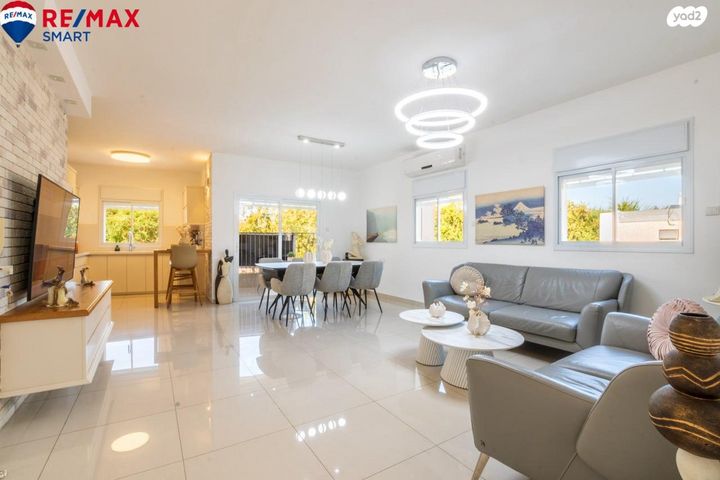 שדרות כצנלסון 