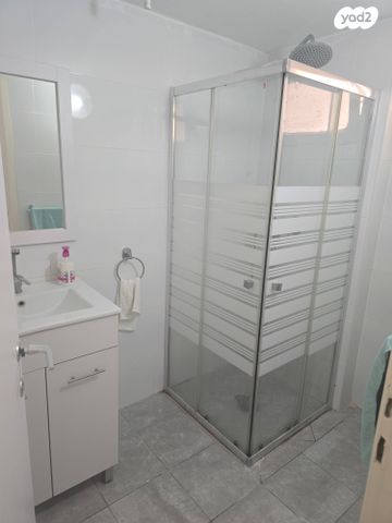 דירה, שפרעם 5, הרצליה, חיפה