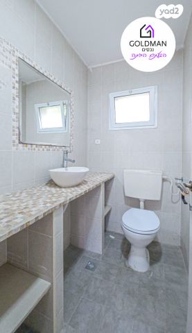 בית פרטי/ קוטג', קרית שמונה