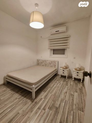 דירה, מאיר שפירא, מרכז העיר, עפולה