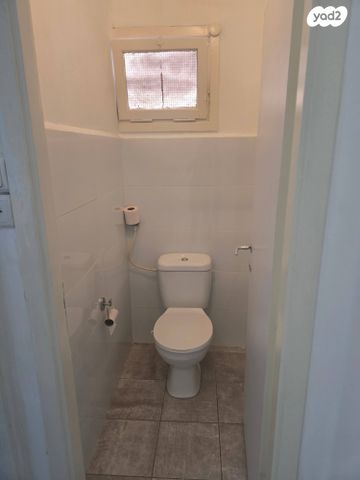 דירה, שפרעם 5, הרצליה, חיפה