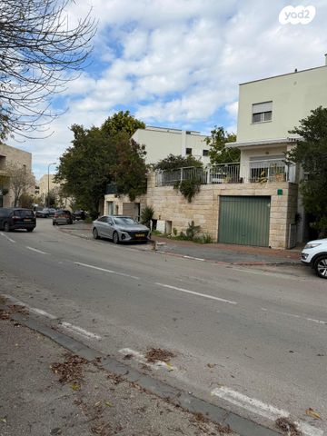 בית פרטי/ קוטג', נחל בזק, הנחלים, מודיעין מכבים רעות