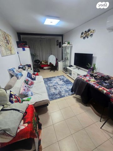 דירה, ישראל בן ציון, דרום מערב ותיק, בת ים