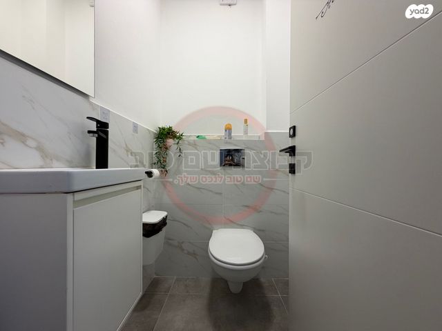 דירה, יהלום, רובע יזרעאל סביוני העמק, עפולה