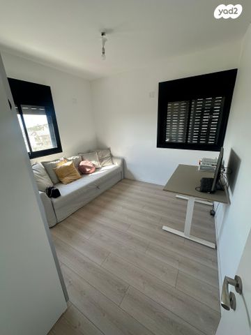 דופלקס, ערבי הנחל 2, אדמית / יערית, שלומי