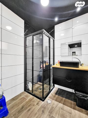 דירה, באר שבע