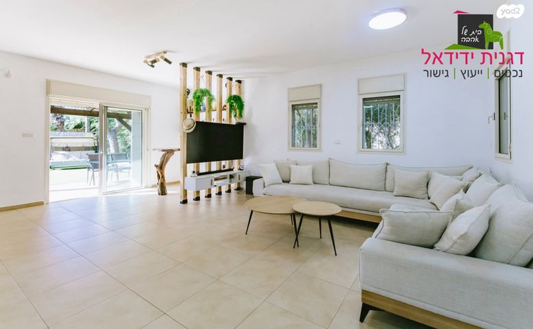 בית פרטי/ קוטג', מתן, מתן