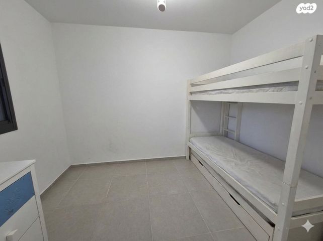 דירה, אריאל שרון, נווה שרון / שער העיר, נתיבות