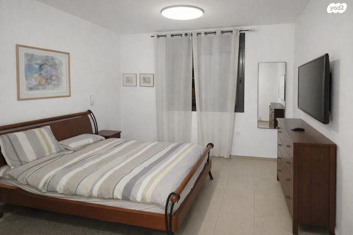 דירה, התחדשות, מעו"ף, חריש