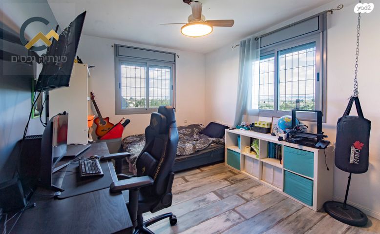 דירה, רמות מנחם, הוד השרון