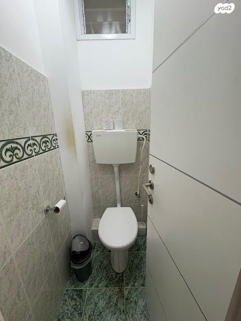 דירה, עמק דותן, קרית שרת מערב, חולון