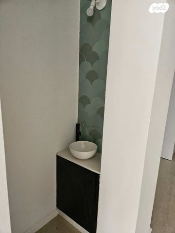 בית פרטי/ קוטג', גבעת הפרחים, בנימינה גבעת עדה