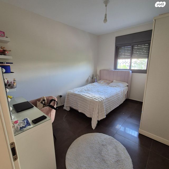 דירה, הגוש הגדול, רמת אביב החדשה, נופי ים, תל אביב יפו