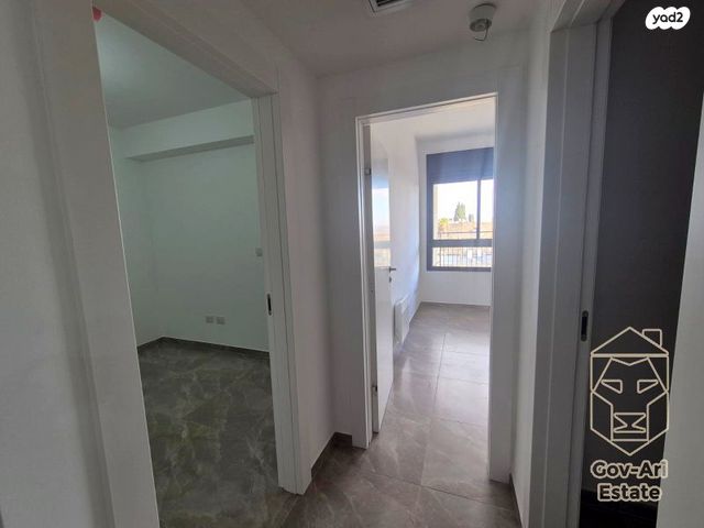 דירה, שדרות הרצל, בית הכרם, רמת בית הכרם, ירושלים