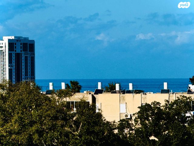 דירה, אפרידר, אשקלון