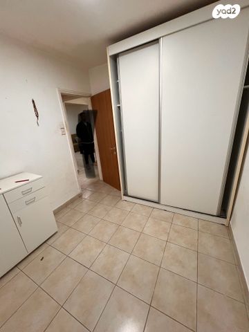 דירה, הרצל, טירת כרמל