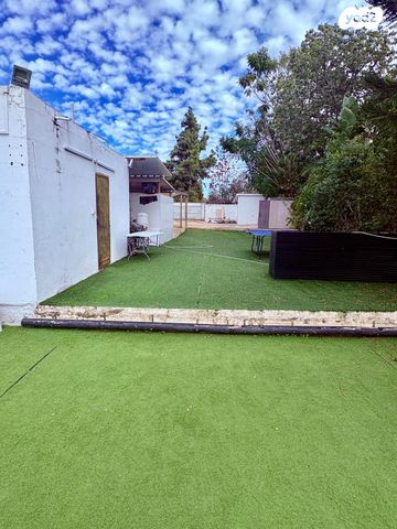 בית פרטי/ קוטג', ראשון לציון