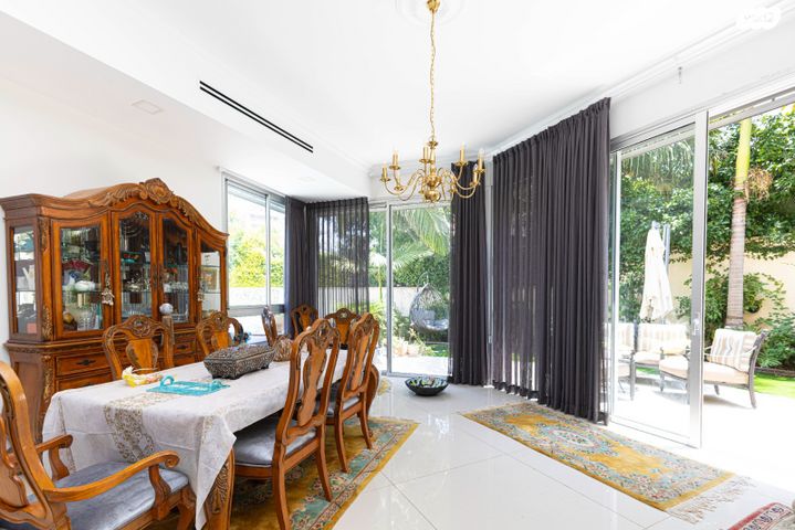 בית פרטי/ קוטג', העצמאות, נחלת יהודה, ראשון לציון