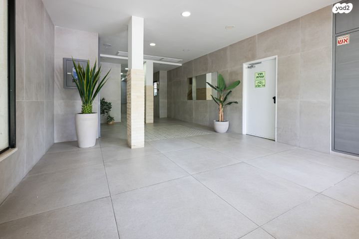 דירה, ארלוזורוב, מרכז, הרצליה