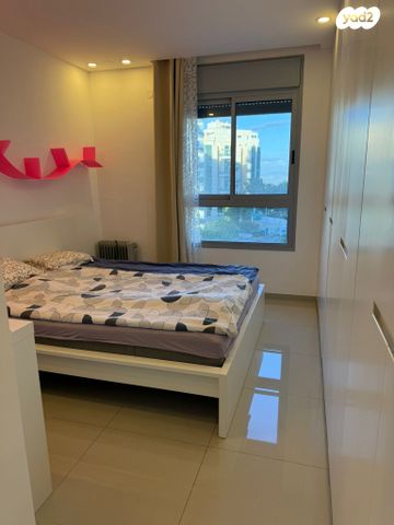 דירה, סביוני הכרמל, חיפה