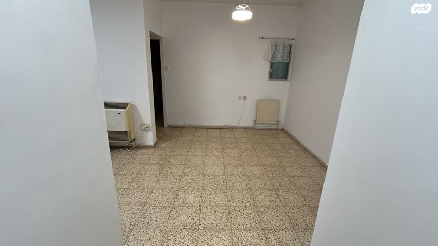 דירה, מרכז, כפר סבא