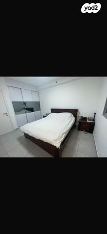 דירה, הצדף 18, נאות רבין, יבנה