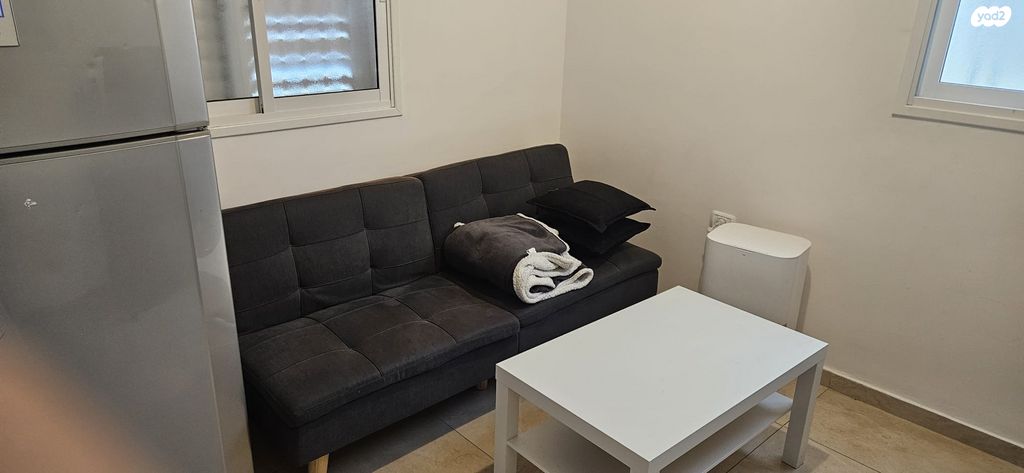 דירה, וייצמן, עמידר, בת ים