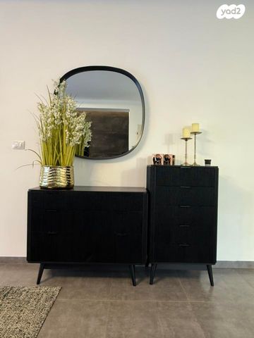 בית פרטי/ קוטג', כרמיאל