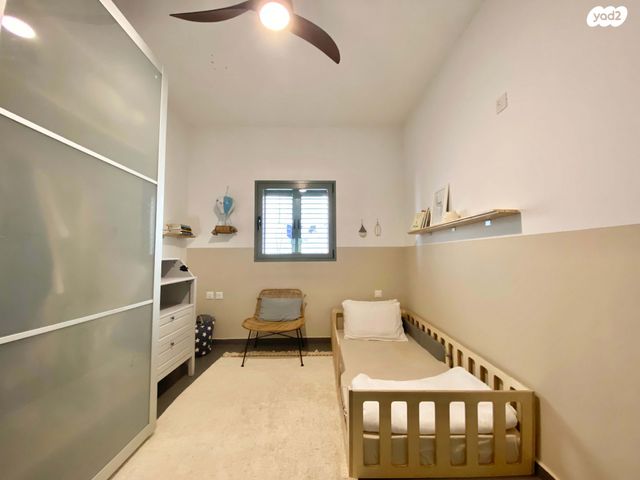 דירה, ביל"ו, לב תל אביב, לב העיר צפון, תל אביב יפו