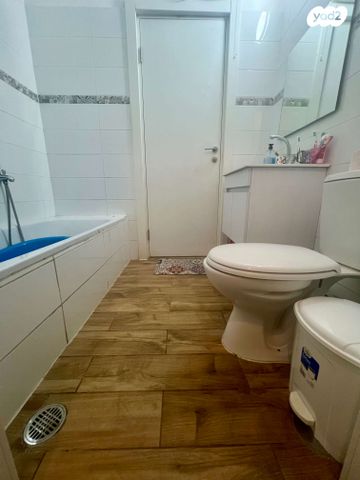 דירת גן, חטיבת כפיר, רובע יזרעאל סביוני העמק, עפולה